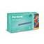 Gloves, Nitrile, Powder-Free Examination Glove, Perform