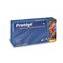 Gloves, Nitrile, Powder-Free Examination Glove, Protege