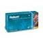 Gloves, Nitrile, Powder-Free Examination Glove, Robust