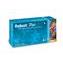 Gloves, Nitrile, Powder-Free Examination Glove, Robust Plus