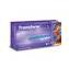 Gloves, Nitrile, Powder-Free Examination Glove, Transform