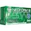 Gloves, Chloroprene Exam Glove, NeoForm X8, Powder-Free