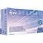Gloves, Nitrile Exam Glove, Vertex&amp;reg; X6, Powder-free