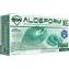 Gloves, Nitrile Exam Glove, ACTIValoe&amp;reg; AloeForm&amp;reg; X6, Powder-free