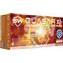 Gloves, Nitrile Exam Glove, Quasar&amp;reg; X7+, Powder-free