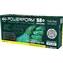 Gloves, Nitrile Industrial Glove, PowerForm&amp;reg; S8+, High-performance, Powder-free