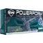 Gloves, Nitrile Exam Glove, PowerForm&amp;reg;, Powder-free