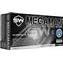 Gloves, Nitrile Glove, Megaman&amp;reg;, Absorbent-lined, Powder-free