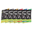 Gloves, Nitrile Glove, Megaman&amp;reg;-Vend, Powder-free