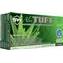 Gloves, Nitrile Glove, AloeTuff&amp;reg;, Absorbent-lined, Powder-free