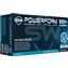 Gloves, Nitrile Exam Glove, PowerForm&amp;reg; S12+, Powder-free