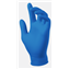 Gloves, Nitrile Exam Glove, TrueForm®, Powder-free