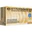 Gloves, Latex Exam Glove, Hypersense® X7, Powder-Free