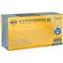Gloves, Latex Exam Glove, Hypersense® X9, Powder-Free