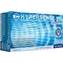 Gloves, Latex Exam Glove, Hypersense® X11+, Powder-Free