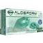 Gloves, Nitrile Exam Glove, ACTIValoe&amp;reg; AloeForm&amp;reg;, Powder-free
