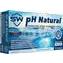 Gloves, Nitrile Exam Glove, pH Natural&amp;reg;, Powder-free