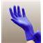COBALT&#174; X Nitrile Exam Gloves