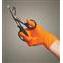 BLAZE&#174; Nitrile Exam Gloves