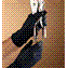 ONYX® Nitrile Exam Gloves