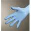 INTEGRA® EC Nitrile Exam Gloves