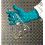 LONG CUFF Nitrile Exam Gloves