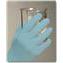 ALOE SENSE&#174; Nitrile Exam Gloves