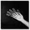 Polyethylene Gloves, Disposable