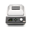 Digital Heating Cooling Drybath, Compact, Thermo Scientific