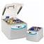 Baths, Water/Bead Bath, BeadBath DUO™, Benchmark