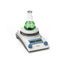 RT2 Digital Hotplate, Basic Model, 140mm, Thermo Scientific