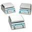 Hotplates, Stirrers, Magnetic, H4000 Series, Benchmark