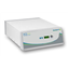 Stirrers, Magnetic Stirrer, Digital, High-capacity, Benchmark