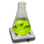 Hotplates, Stirrers, Magnetic, MiniMag&amp;trade;, S1005 Series, Benchmark