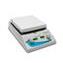 Hotplates, Stirrers, Digital, Benchmark