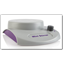Stirrers, Magnetic Mini Stirrer
