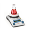 RT2 Advanced Hotplate Stirrer, 140mm, Thermo Scientific