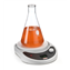 RT Touch Series Magnetic Stirrers, 170 and 220mm, Thermo Scientific