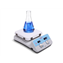 Stirrers, Hot Plate Stirrer, US and Alternative plug type, Cimerac+™, Thermo Scientific™