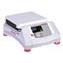 Hotplates, Hotplate Stirrers, Guardian 5000™