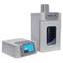 Homogenizers, Ultrasonic Homogenizer, Pulse 650, Benchmark