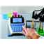 pH Meters, Benchtop Meter, Temperature Dual Channel, pH,ISE,mV, ORP, Dual Star