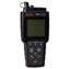 Orion Star&amp;trade; A324 portable pH/ISE meter