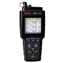 Orion Star&amp;trade; A329 portable pH/ISE/Conductivity/RDO/Dissolved Oxygen Meter