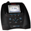 Orion Star&amp;trade; A211 pH Benchtop Meter