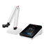 Meters, Dissolved Oxygen Bench Meter, DO213, Orion™ Pro Star
