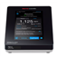 Meters, pH/ion Bench Meter, PI214, Orion™ Pro Star