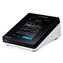 Meters, Conductivity Bench Meter, EC212, Orion™ Pro Star
