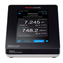 Meters, pH/ion and Conductivity Bench Meter, PC215, Orion™ Pro Star