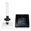 Meters, pH/ion and Dissolved Oxygen Bench Meter, PD216, Orion™ Pro Star